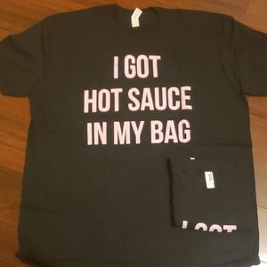 Beyonce sayings tee shirt